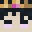 Minecraft players skin
