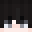 Minecraft players skin