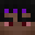 Minecraft players skin