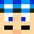 Minecraft players skin