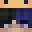 Minecraft players skin