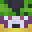 Minecraft players skin