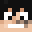 Minecraft players skin