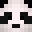 Minecraft players skin