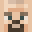 Minecraft players skin