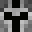 Minecraft players skin