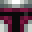 Minecraft players skin