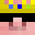 Minecraft players skin