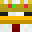 paliwozycia's Minecraft avatar