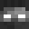 Minecraft players skin