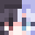 Minecraft players skin