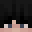 Minecraft players skin