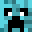 Minecraft players skin