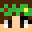 Minecraft players skin