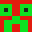 Minecraft players skin