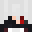 Minecraft players skin