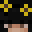 Minecraft players skin