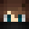 Minecraft players skin