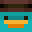 Minecraft players skin