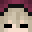 Minecraft players skin