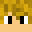 Minecraft players skin