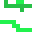 Minecraft players skin