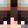 Minecraft players skin