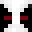 Minecraft players skin