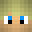 Minecraft players skin