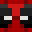 Minecraft players skin