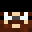 Minecraft players skin