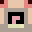 Minecraft players skin