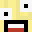 Minecraft players skin
