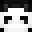 Minecraft players skin