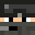 Minecraft players skin