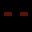 Minecraft players skin