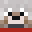 Minecraft players skin