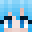 Minecraft players skin