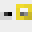 Minecraft players skin