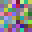 Minecraft players skin