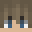 Minecraft players skin