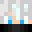 yeeheee1419's Minecraft avatar