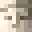Minecraft players skin