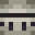 Minecraft players skin