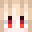 Minecraft players skin