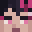 Minecraft players skin