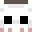 Minecraft players skin