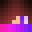 Minecraft players skin