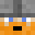 Minecraft players skin