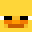Minecraft players skin